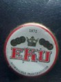 /album/eku/eku-custom-jpg/